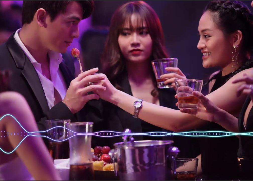 HKTB Brings Hong Kong Wine & Dine Festival To The Virtual Space