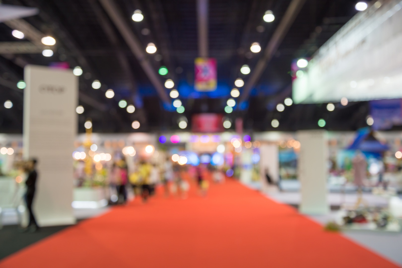 ITB announces industry meet up in seven cities across China