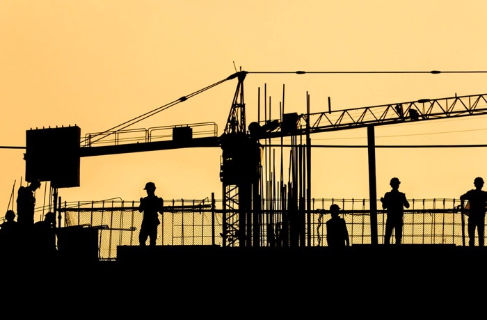 Year-Over-Year the Global Hotel Construction Pipeline Continues to Increase