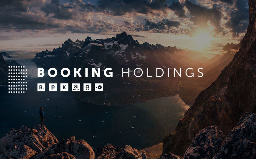 Booking Holdings Is Holding Its Own Amidst the Wreckage But Then There’s Google