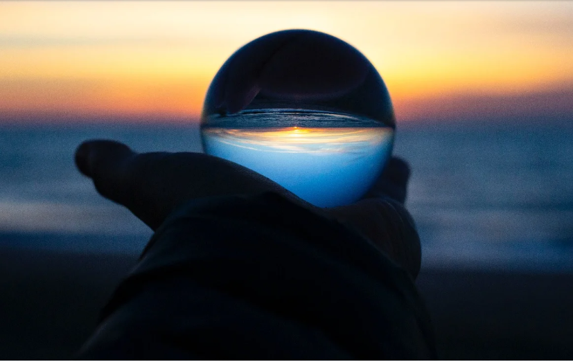The Future of Revenue Management in a Post-COVID-19 World