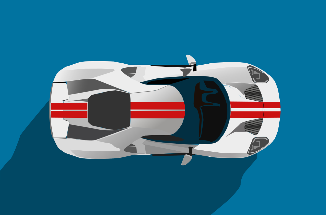 Real Time Pricing: Why It's Like F1 For Revenue Managers