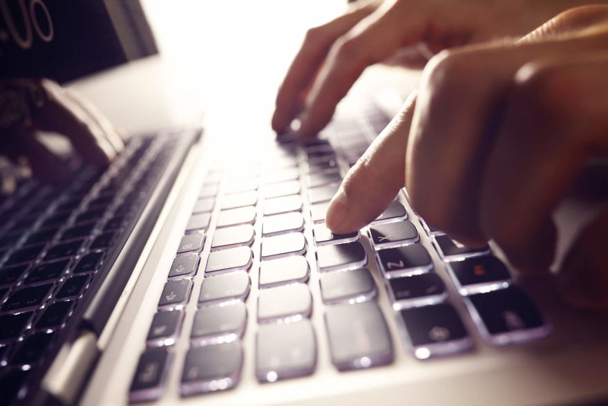 What employers can do about employees' social media posts