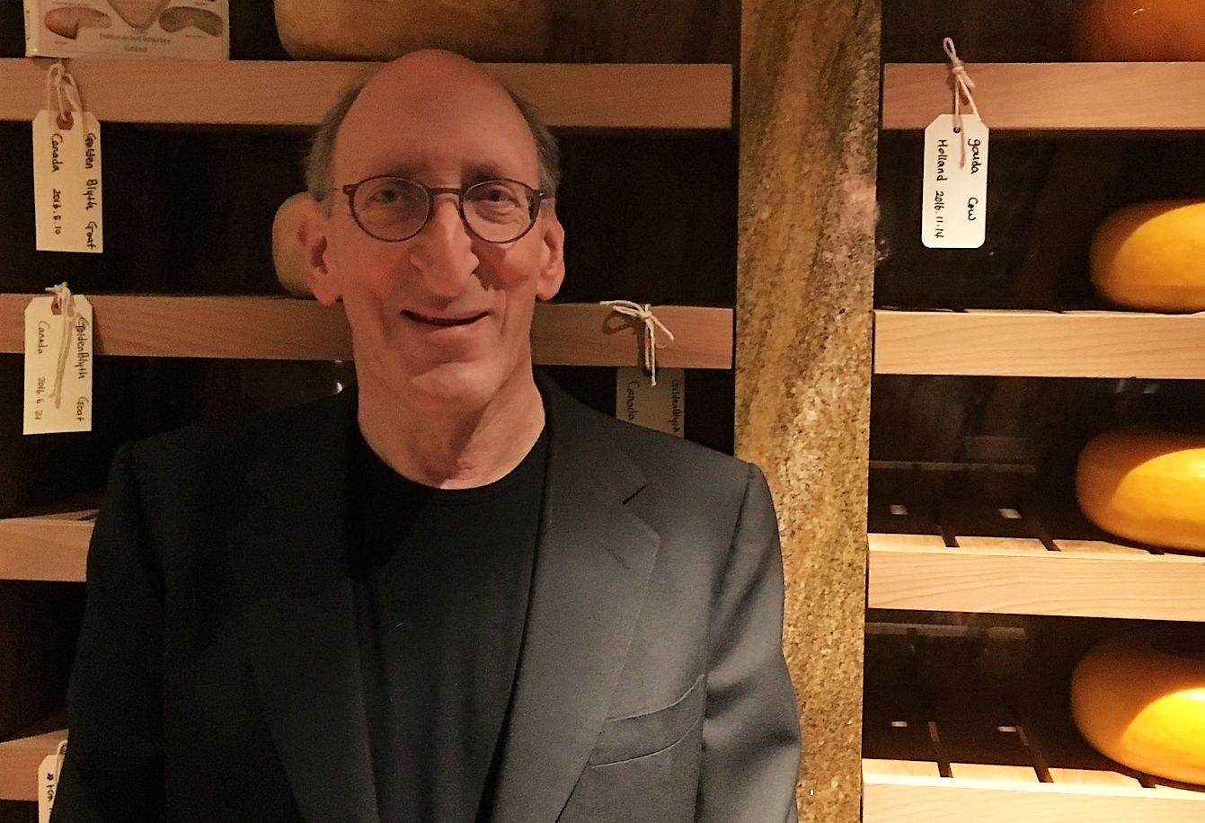 Larry Mogelonsky: To upsell or not to upsell a COVID amenity