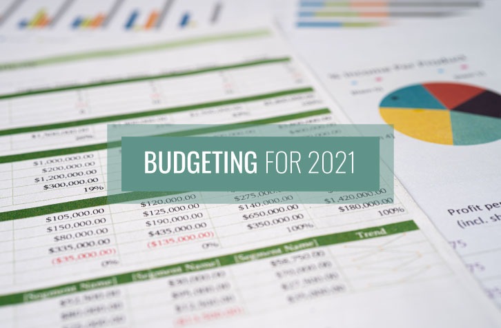 Hoteliers plan for a budget season unlike any other