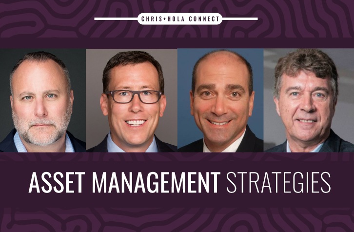 Asset managers: Owners must be the focus of comeback 
