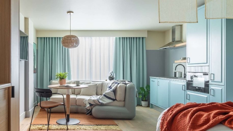 Bermonds Locke opens at London Bridge