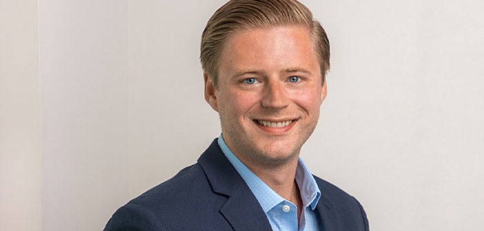 Gavin Royster: In Light of Pandemic, New Markets Emerge for Hotel Development