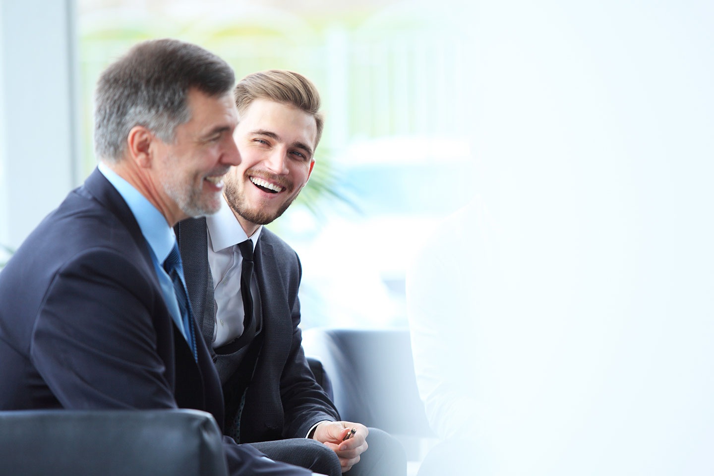 10 useful communication tips