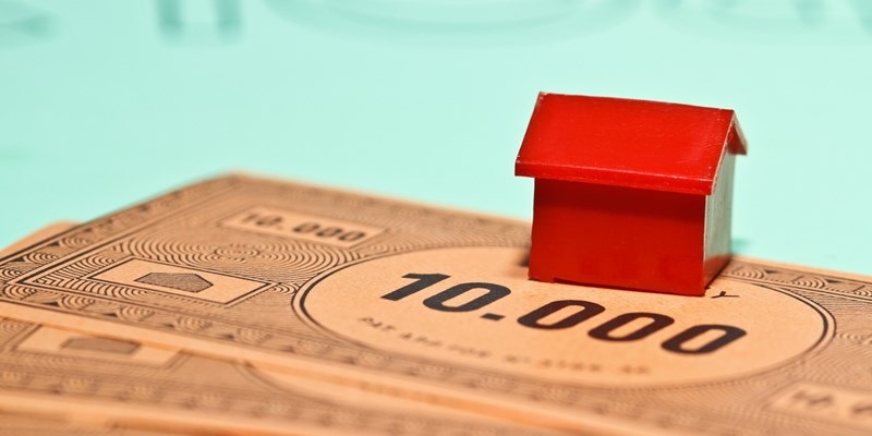 Pricing principles to help hotels maximize revenue during COVID-19