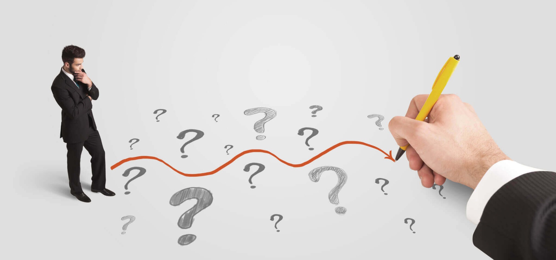 Revenue Management During a Pandemic: APAC Focus