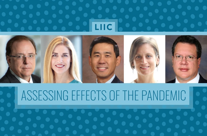 Hoteliers remain optimistic despite pandemic fatigue