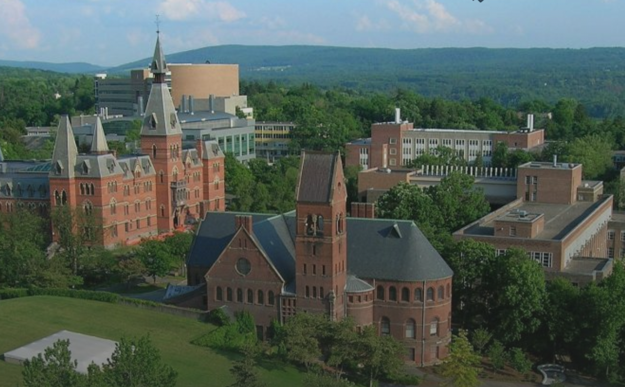 Hospitality Schools Weigh the Pandemic’s Long-Term Impact on Travel Curriculum