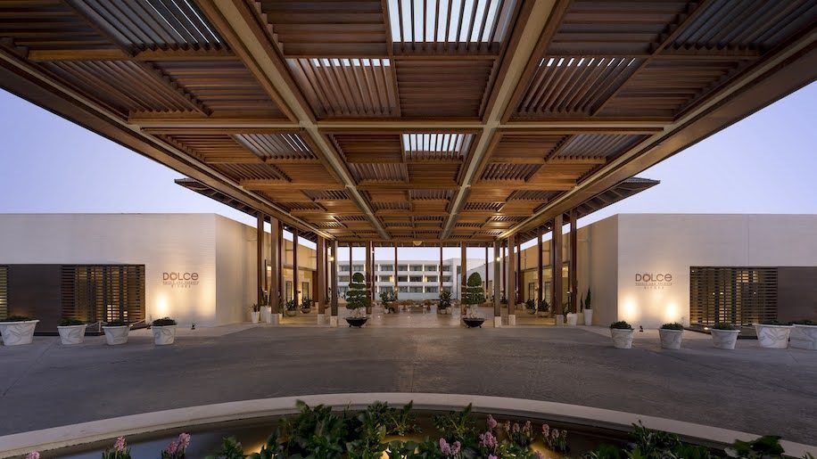 Wyndham launches hybrid meeting spaces in Europe
