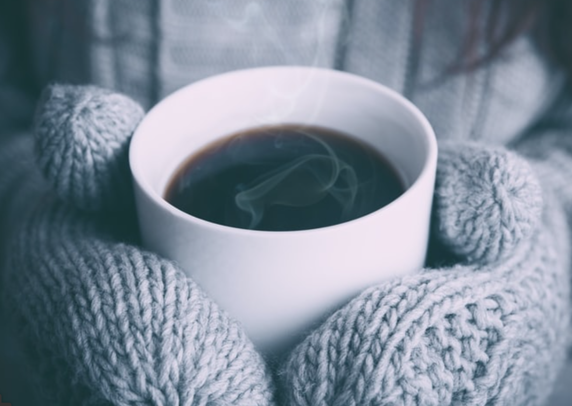 Here are our winter marketing recommendations for your hotel