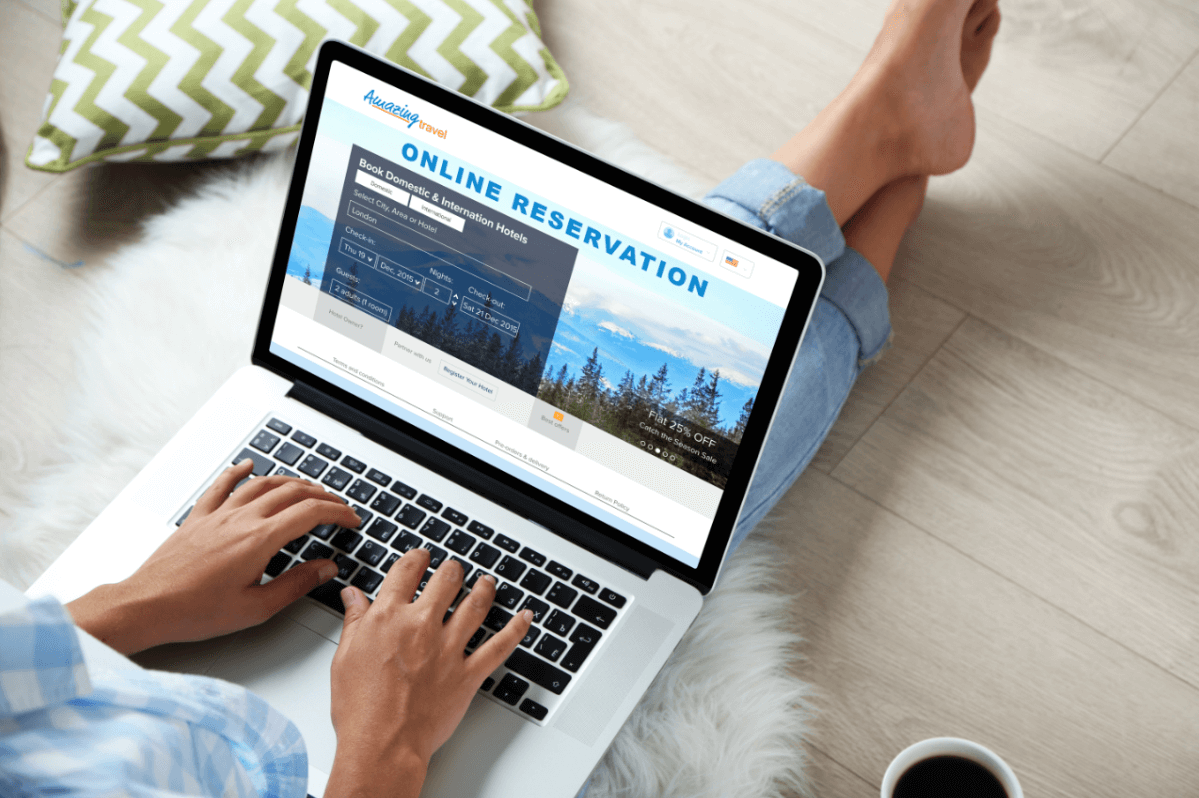 How to keep your direct guests and steer the traveler booking motivations away from the OTAs?