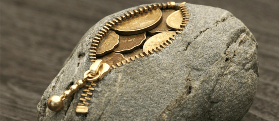 3 Pace Report Metrics That Will Reveal Hidden Revenue