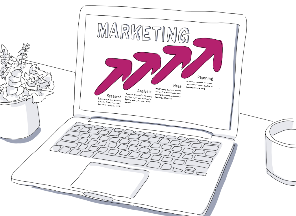 53 Proven Hotel Marketing Ideas & Examples to Win More Events & Group Business