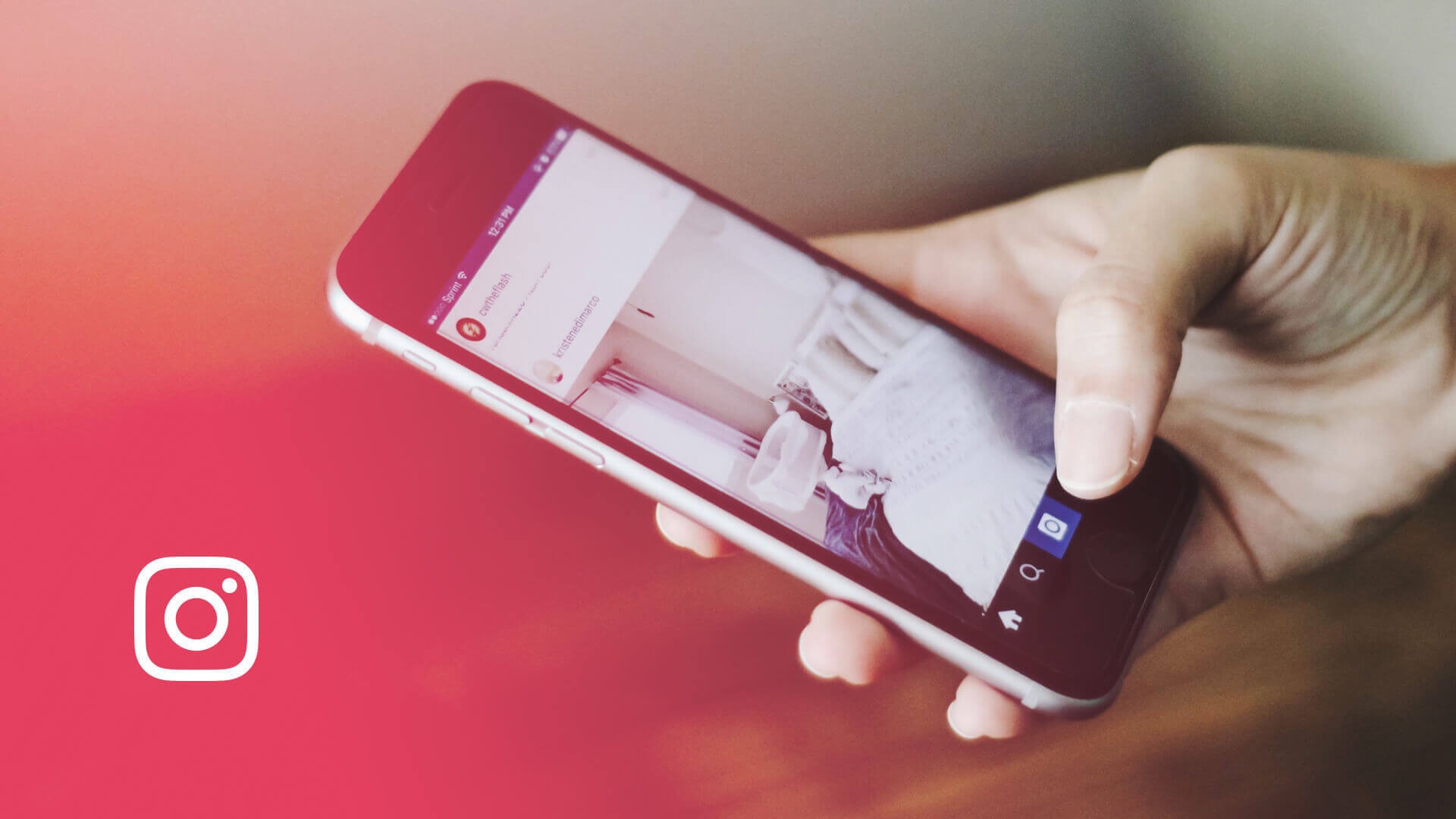 Tips on How to Market your Hotel on Instagram