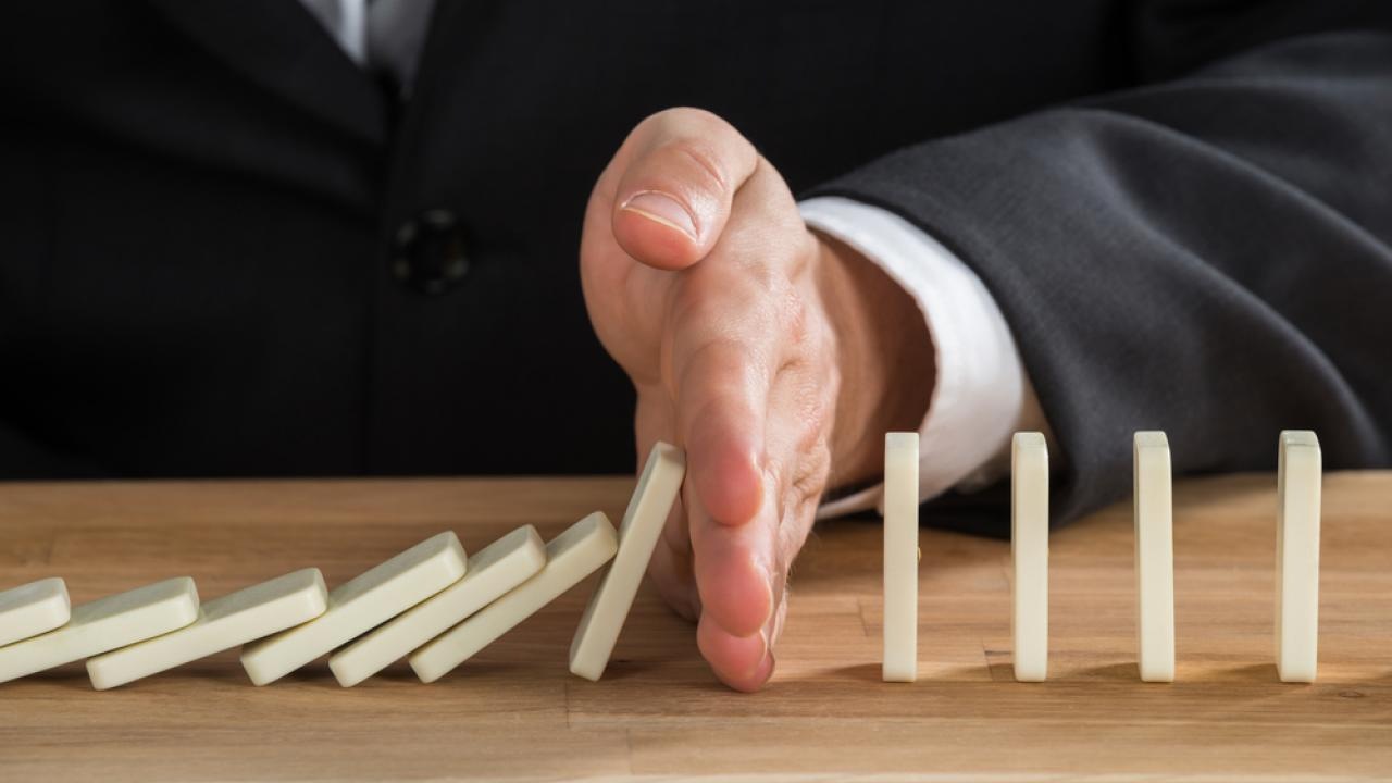 Crisis communication tips for PR professionals