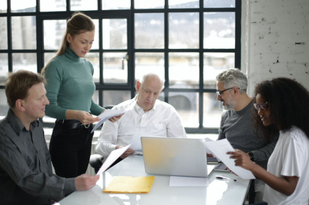 What Hotel KPIs Analyze Complete Operational Performance?