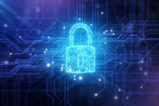 5 key ways to avoid cybercrime