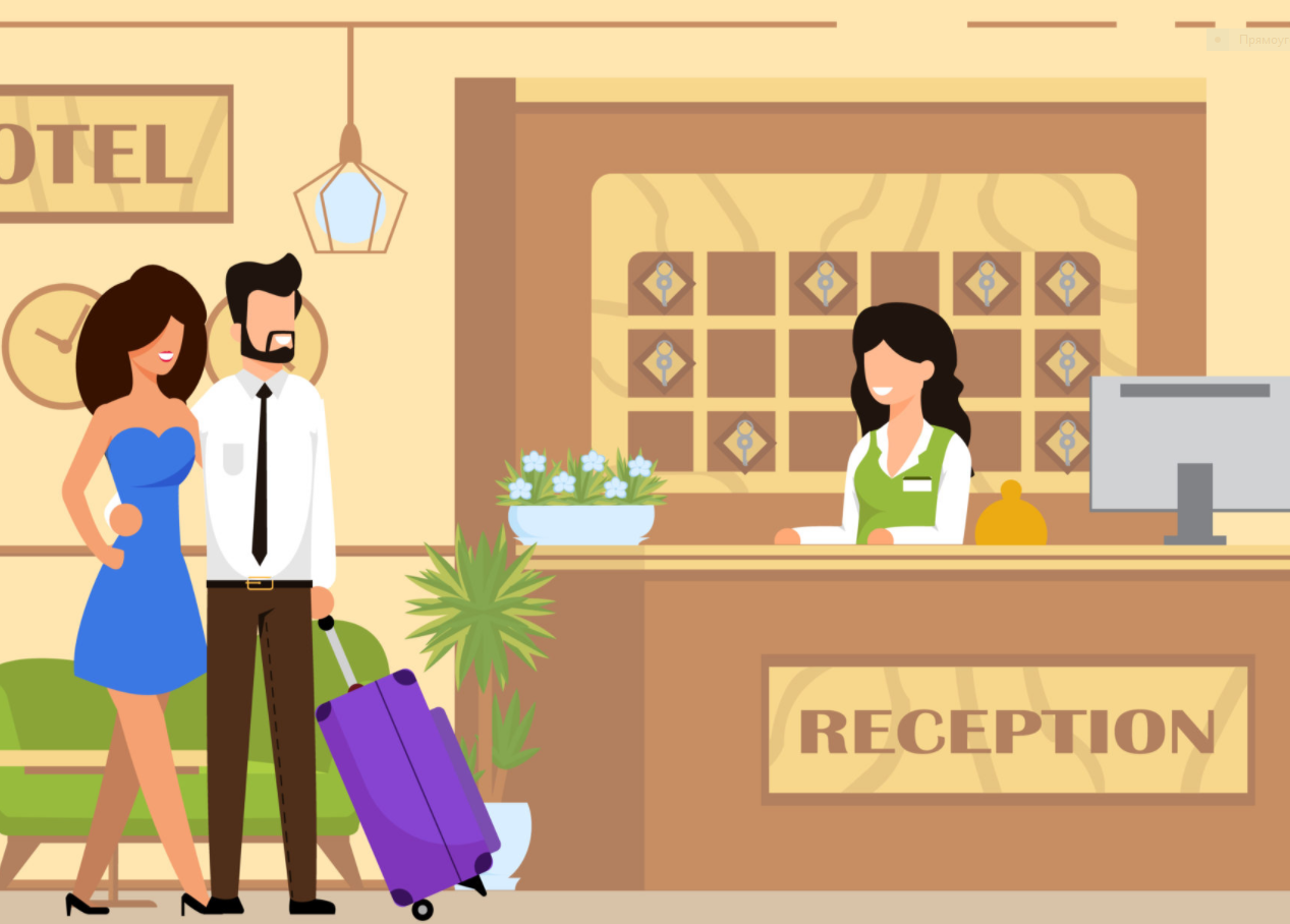 ‘Workspitality’: Inspired but complex