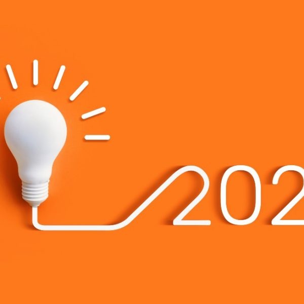 Writing your plan for 2021 starts with the PMS