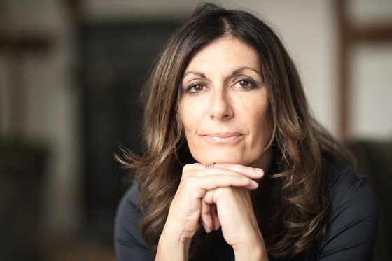 Asia mega-project designer leads with head and heart