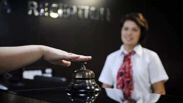 What is Hotel Operator Selection? The Operator Selection Process