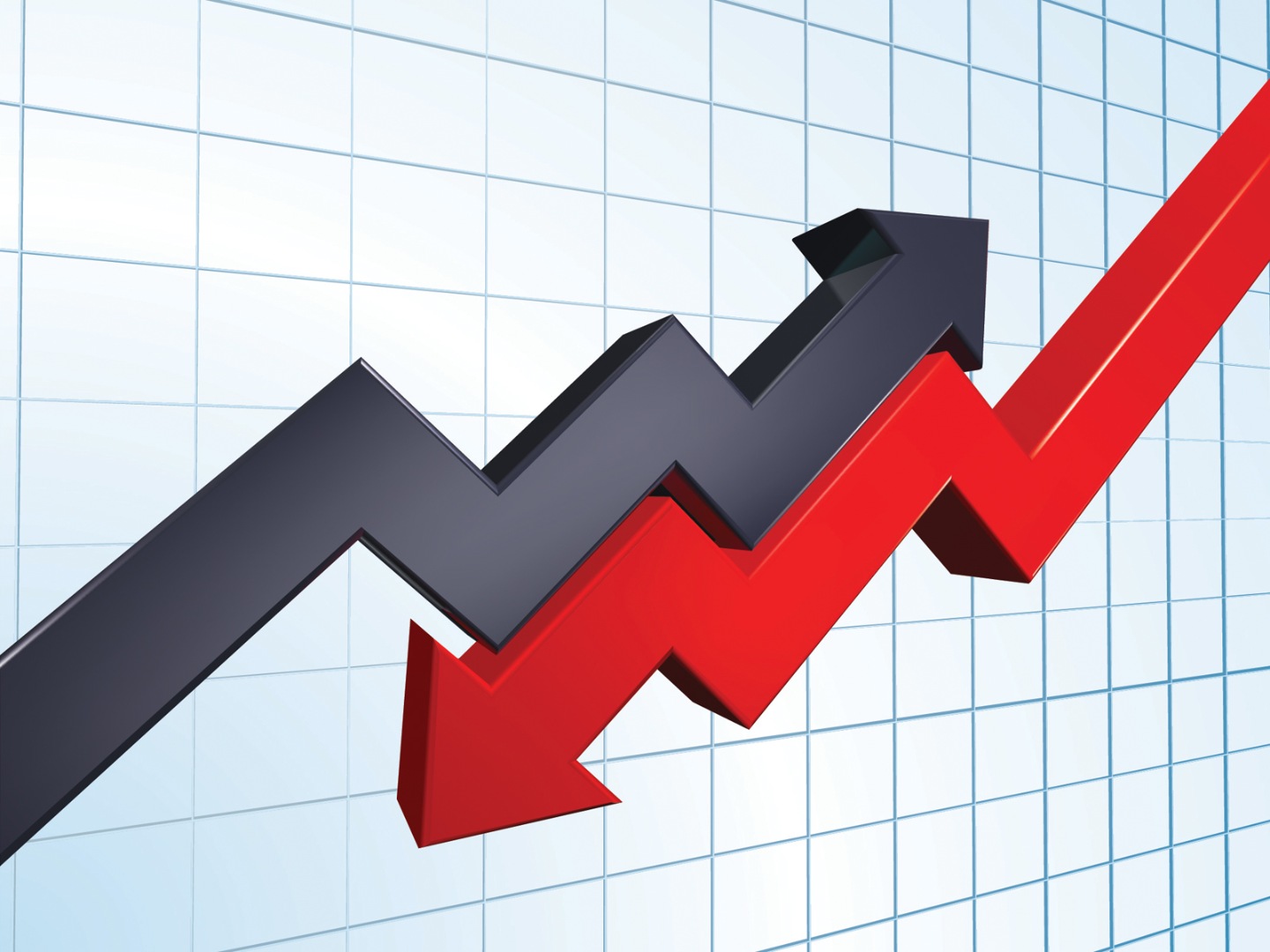Improving the Hotel Bottom-Line Begins With Knowing How to Read a P&L