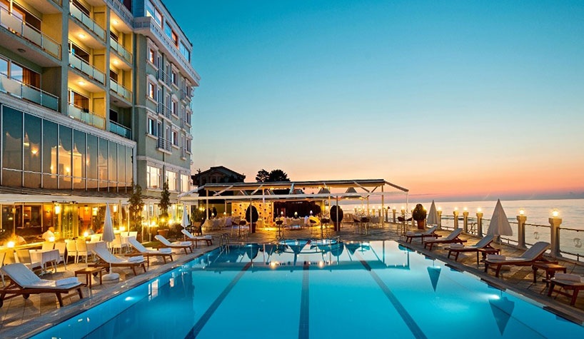 Wyndham Continues its Growth Across EMEA