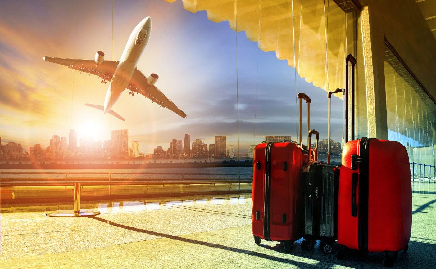 GlobalData: Travelers May Choose Direct Booking Over OTAs Post-Pandemic