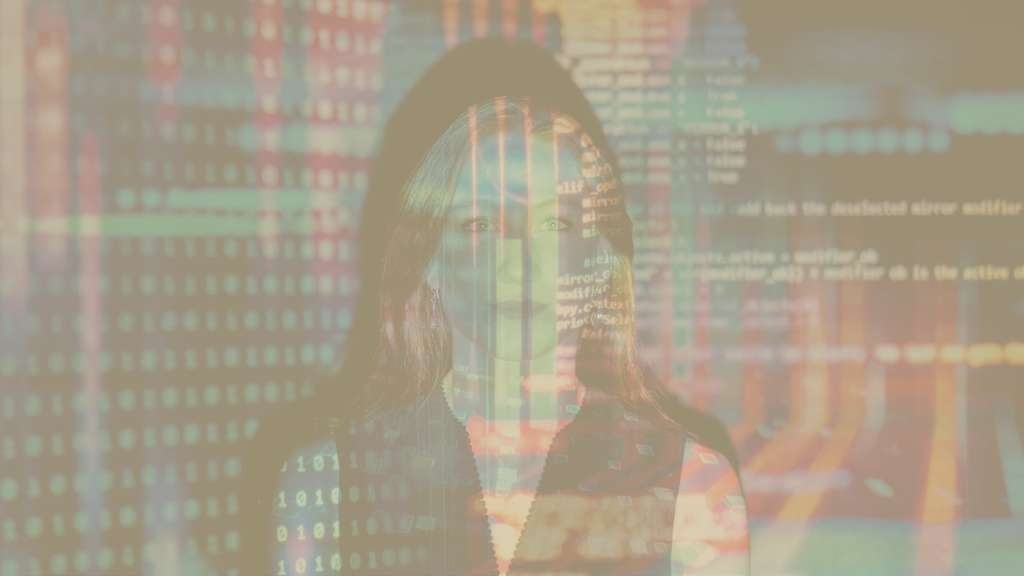 Technology in Hospitality, Evolution, Innovation and Guests