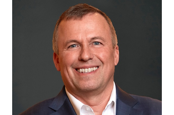 Incoming Aimbridge CEO says scale, culture a winning formula