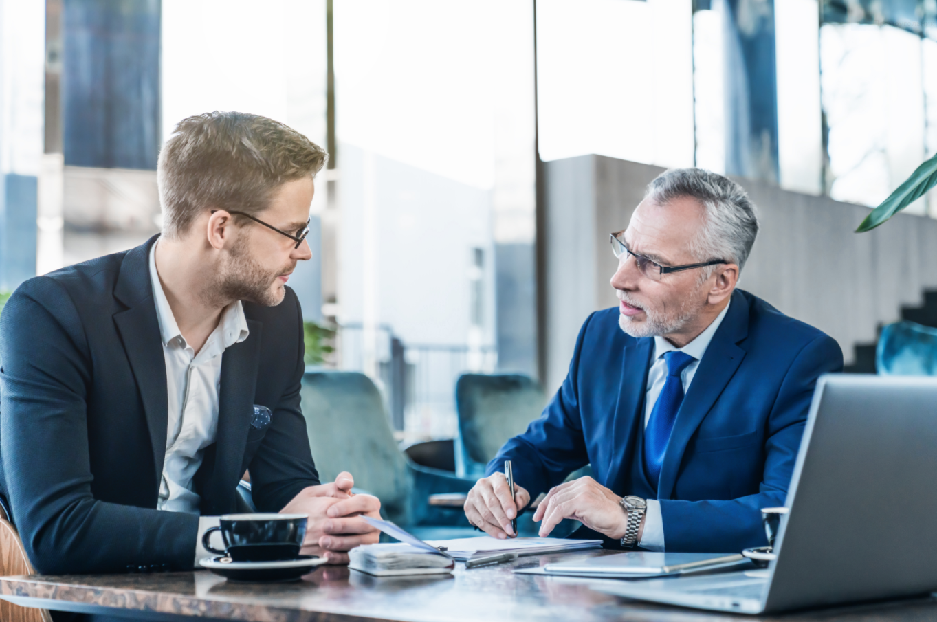 What Is VUCA?