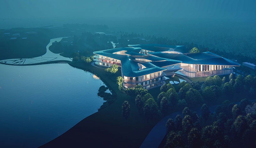 Radisson Added 84 Hotels Across Asia-Pacific in 2020