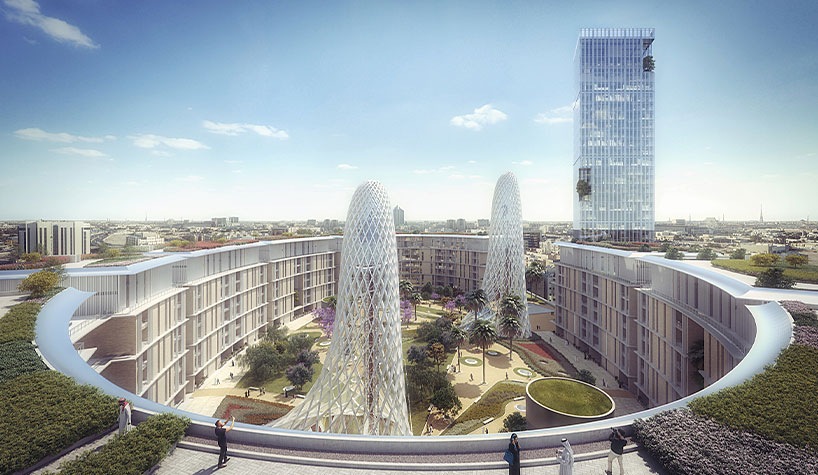 Accor Set for Range of New Openings in 2021