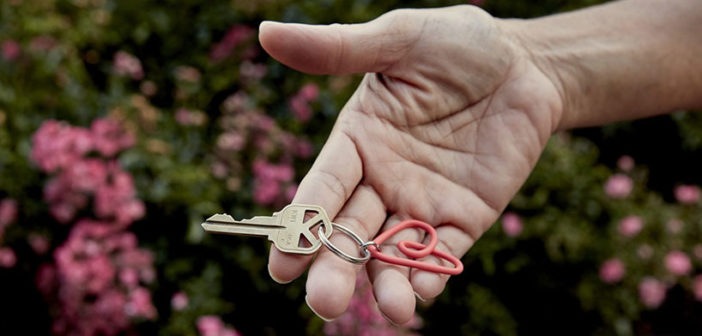 Airbnb: 2021 Will Be the Year of Meaningful Travel