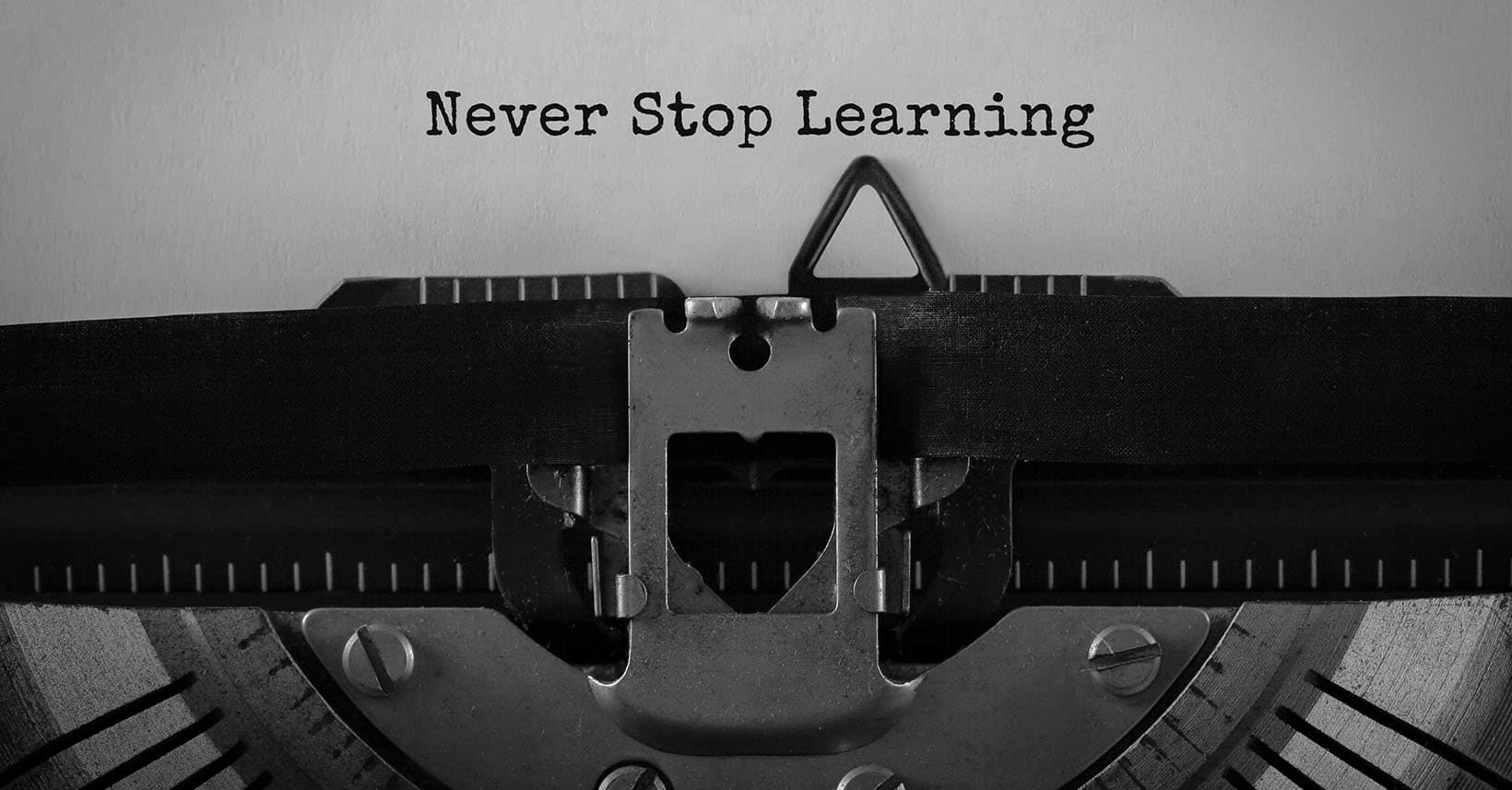 “Lifelong learning”: why dual education institutions will lead the way