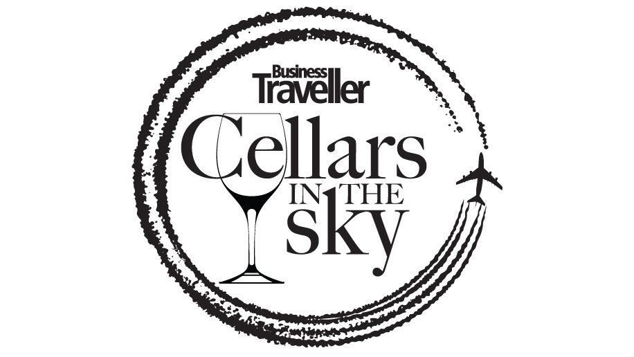 Cellars in the Sky 2020: Best airline wines revealed
