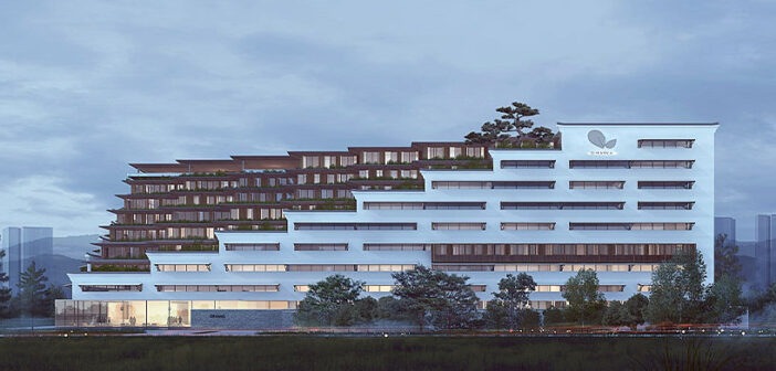 Banyan Tree Plots 2021 Expansion