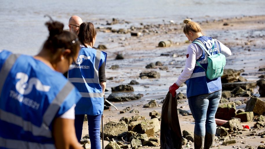 IHG Hotels and Resorts launches sustainability programme