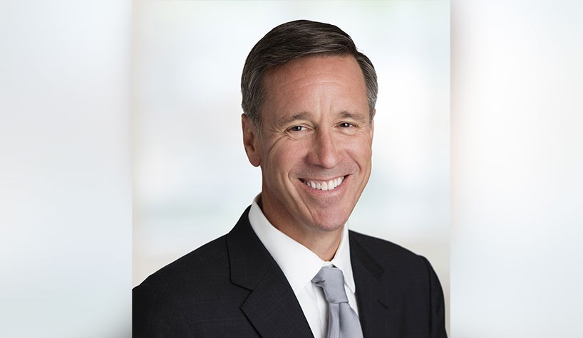 Marriott’s Arne Sorenson Passes Away; Industry Reacts