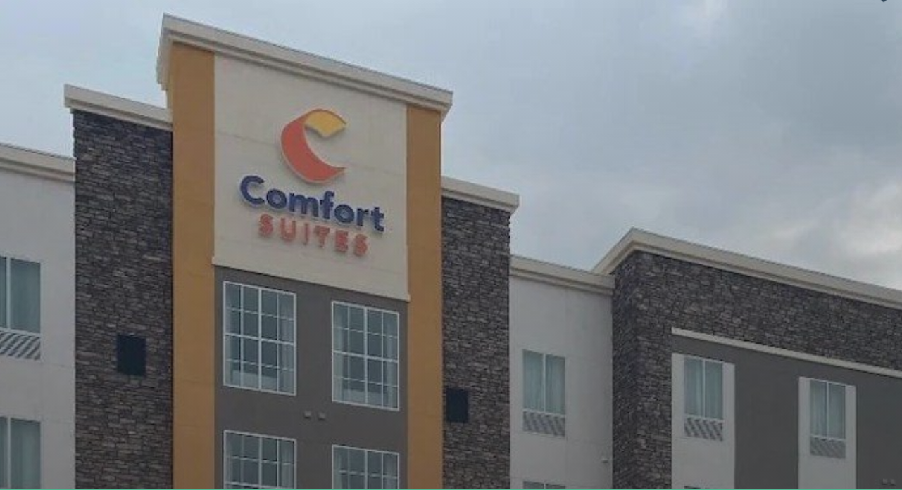 Choice Hotels Sees Budget Brands Deliver 2020 Rarity: Profitability