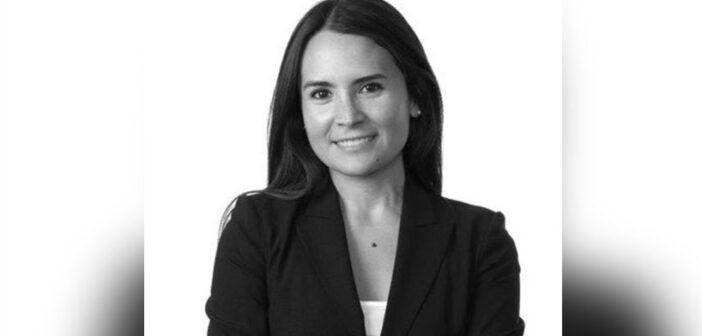 JLL Appoints Perez-Alvarado Global CEO, Hotels & Hospitality