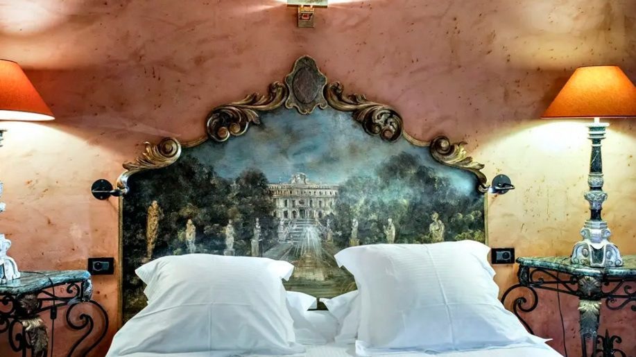 Radisson Hotel Group plans 30 openings across EMEA this year