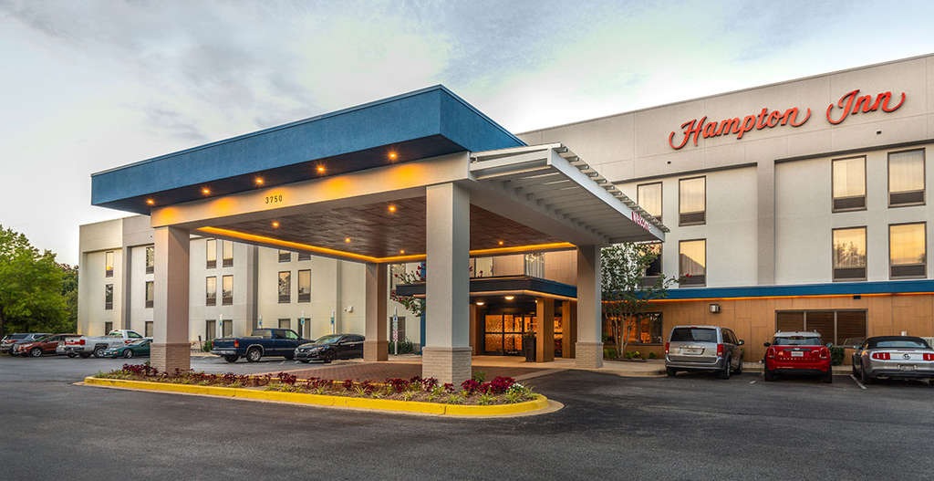 Owner Tracy Prigmore Talks Diversity, Representation & Early Exposure to Hotel Ownership