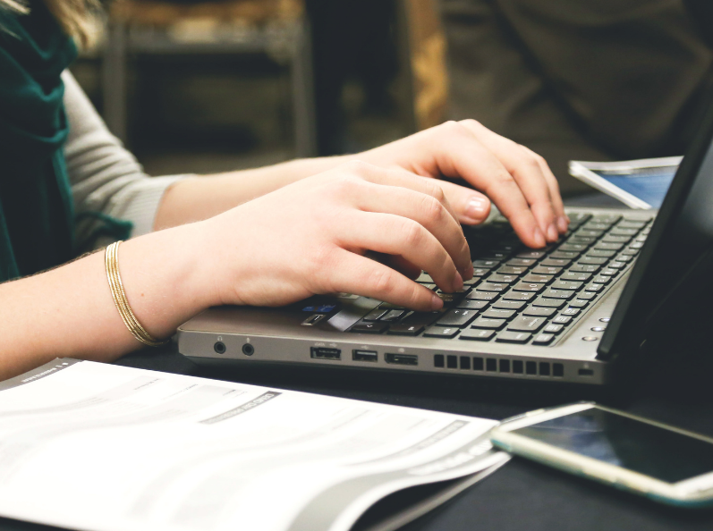 Want your hotel to rank higher on Google? Do this.