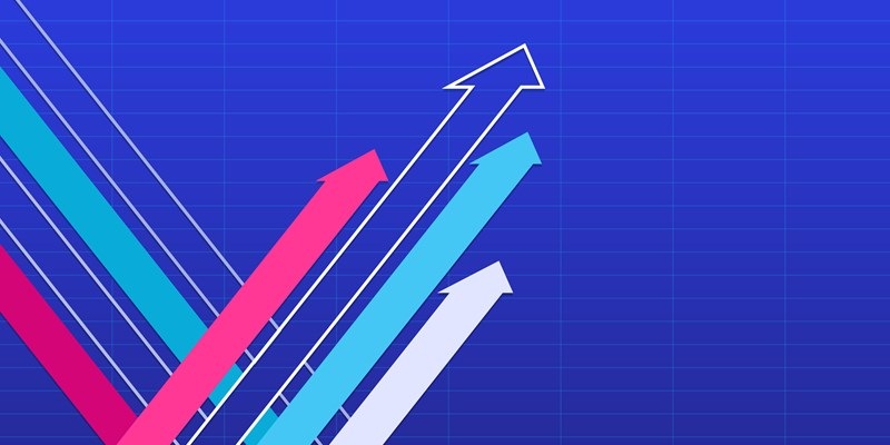 Why hoteliers should consider a phased approach to a revenue rebound
